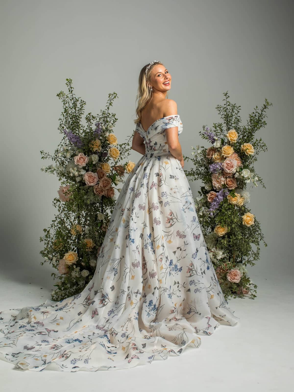 Melbourne Bridal & Debutante - Image 2