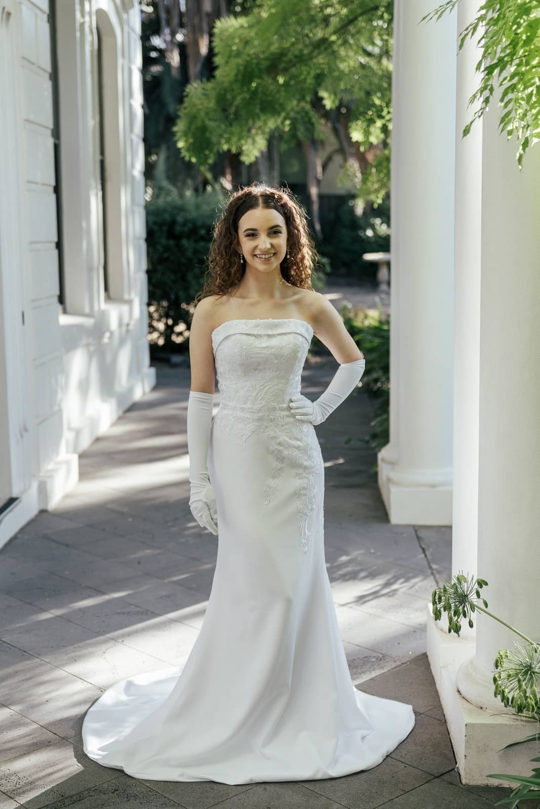 Melbourne Bridal & Debutante - Image 3
