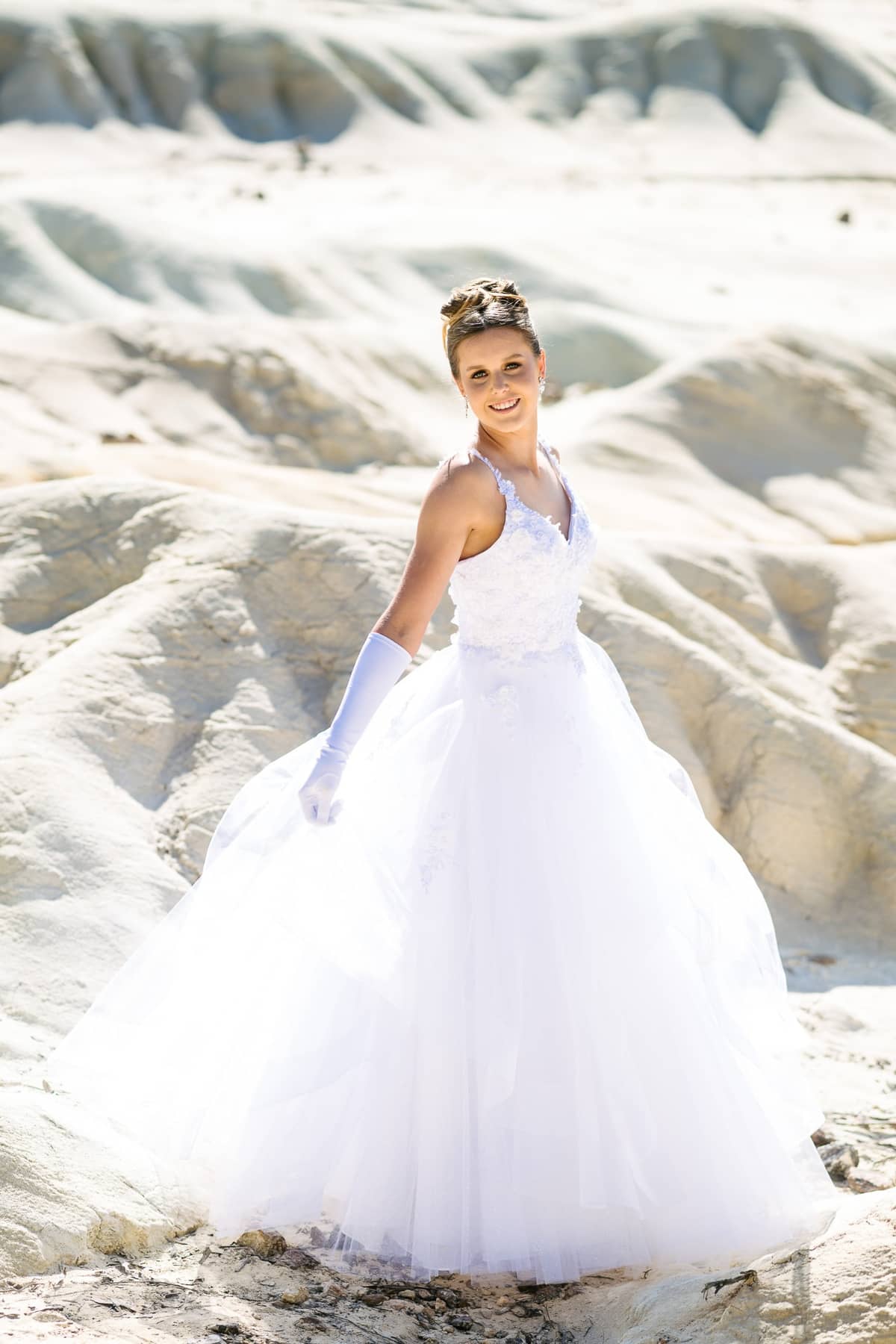 Melbourne Bridal & Debutante - Image 4