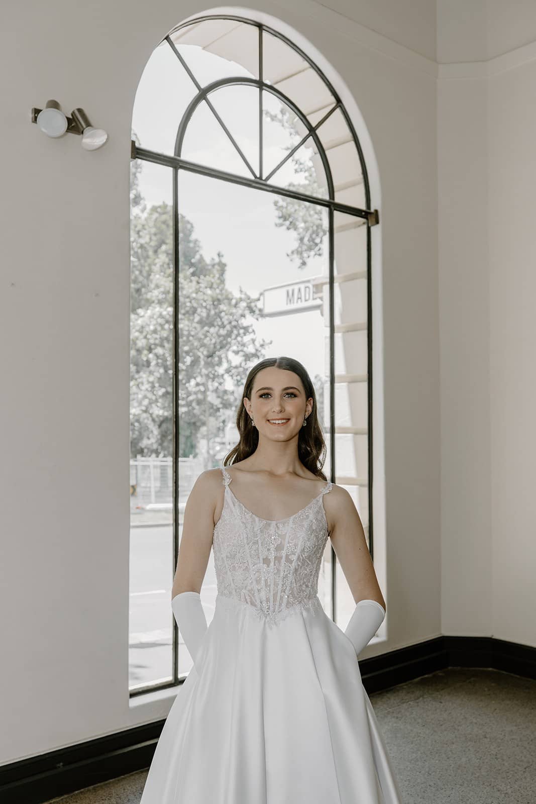 Melbourne Bridal & Debutante - Image 6