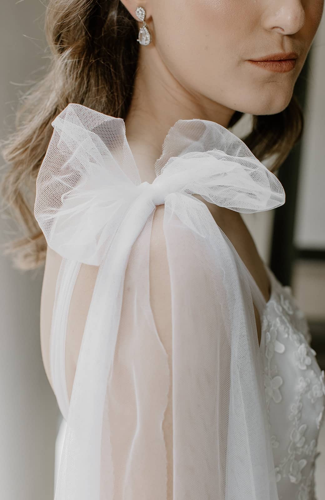 Melbourne Bridal & Debutante - Image 7