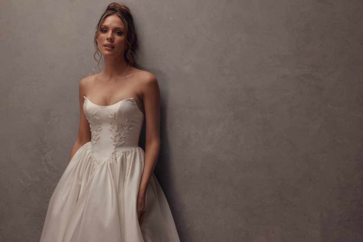 Melbourne Bridal & Debutante - Image 8