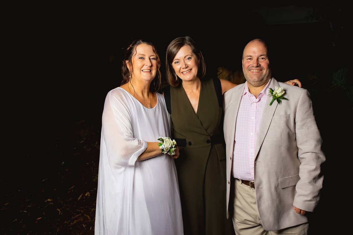 Lorraine Wright – The Wright Celebrant - Image 4