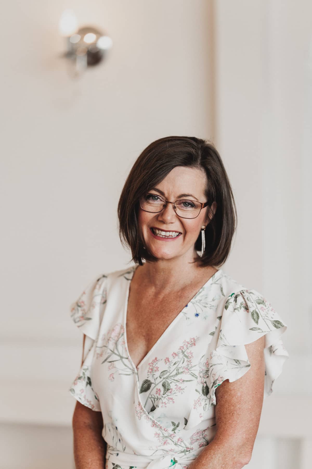 Lorraine Wright – The Wright Celebrant - Image 8