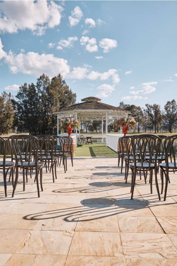 Rydges Resort Hunter Valley - Image 2