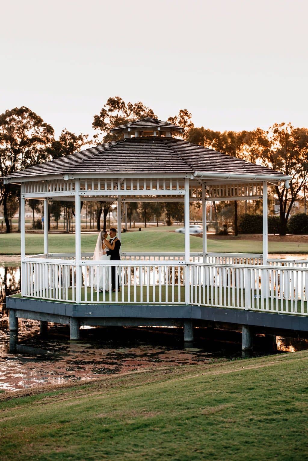 Rydges Resort Hunter Valley - Image 3
