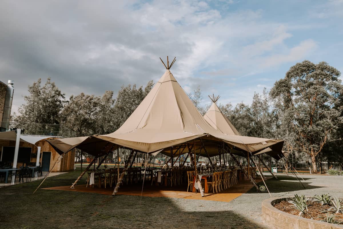 Rydges Resort Hunter Valley - Image 8