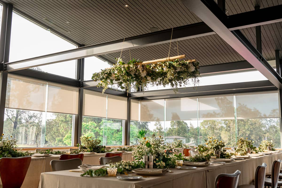 Rydges Resort Hunter Valley - Image 9
