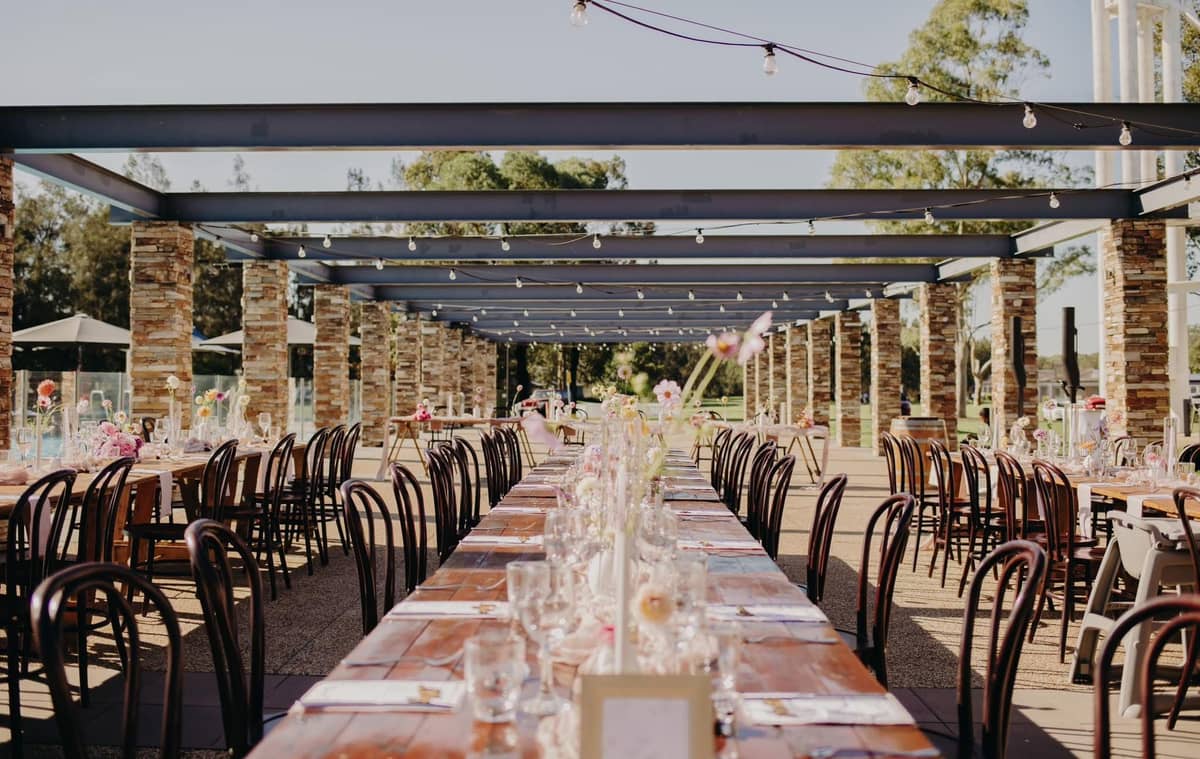 Rydges Resort Hunter Valley - Image 10