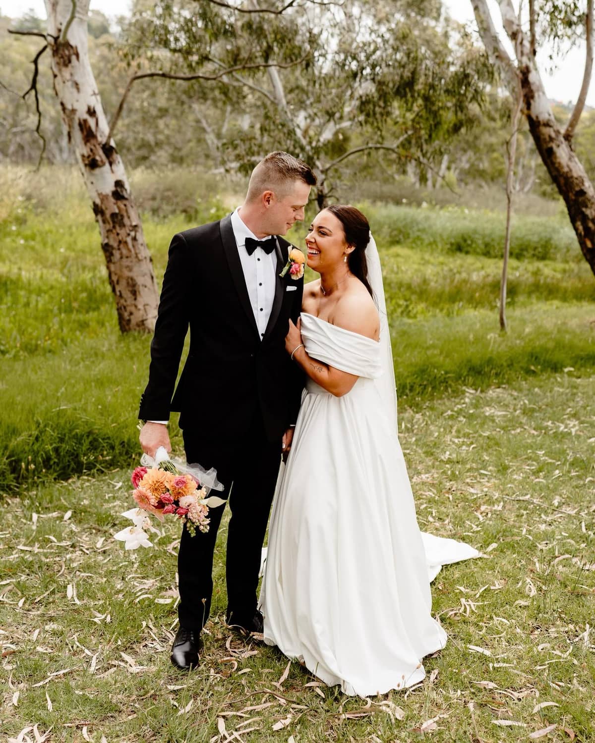 Belle Martin Photography - Image 1
