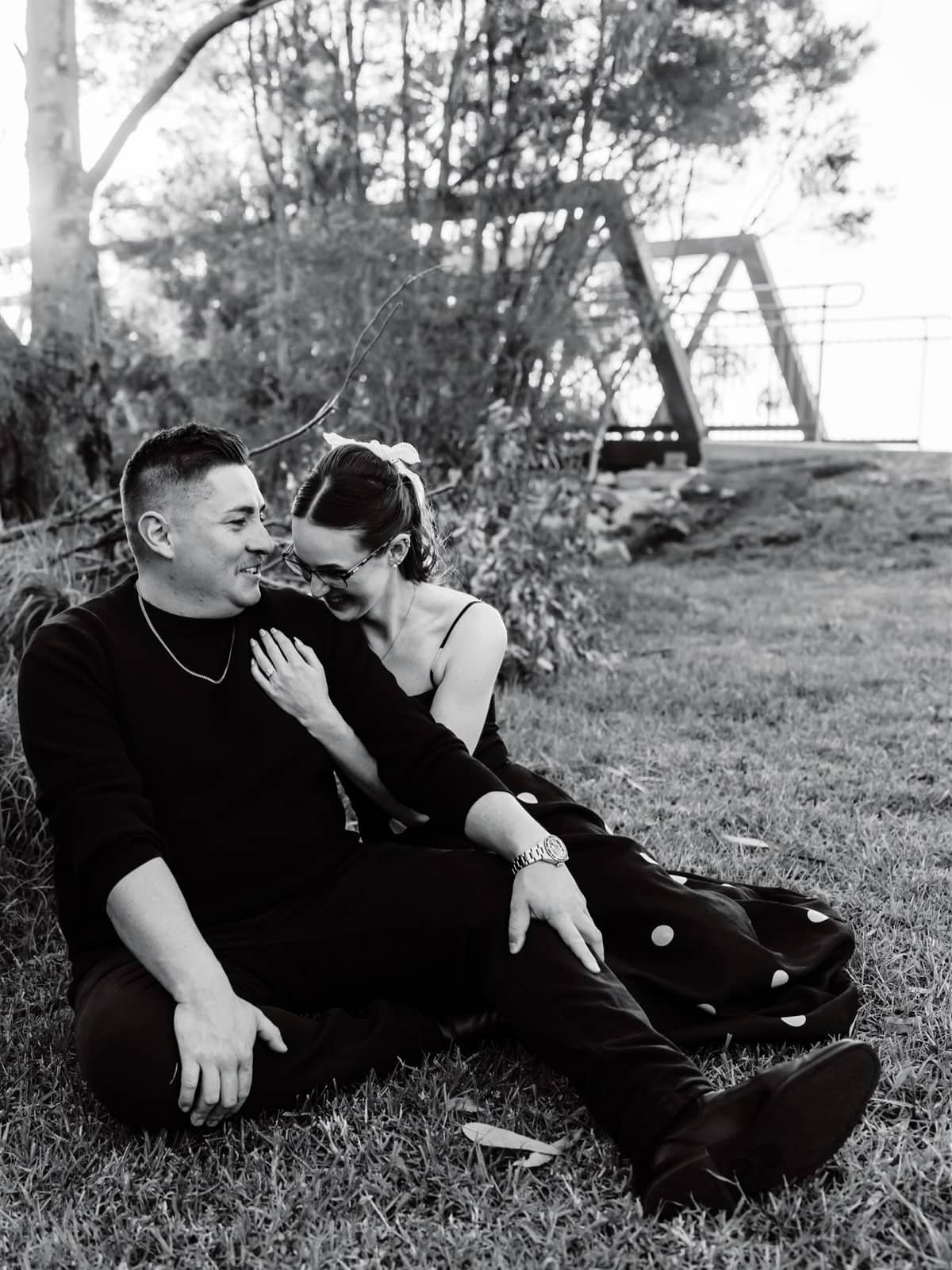 Belle Martin Photography - Image 2