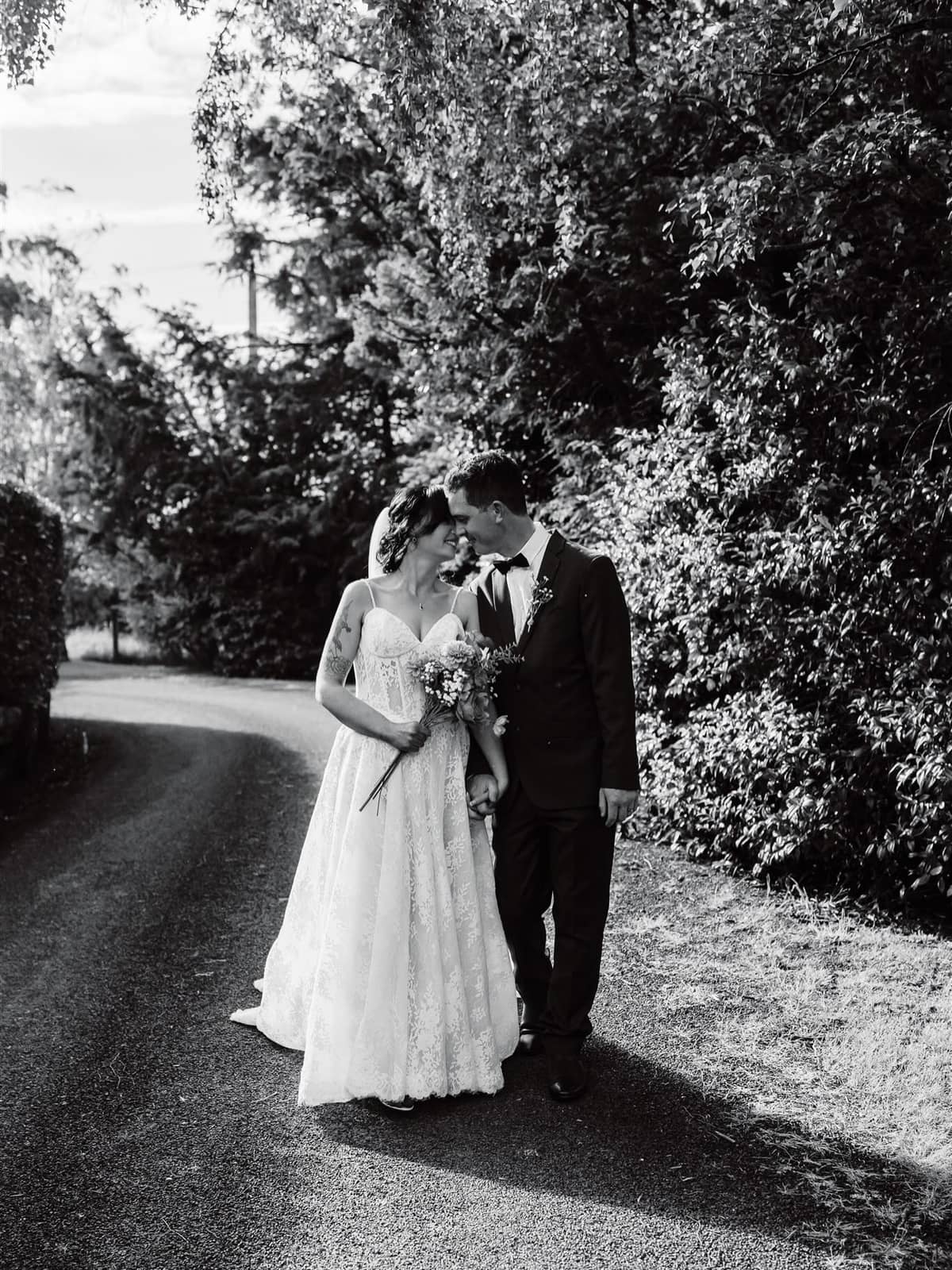 Belle Martin Photography - Image 3