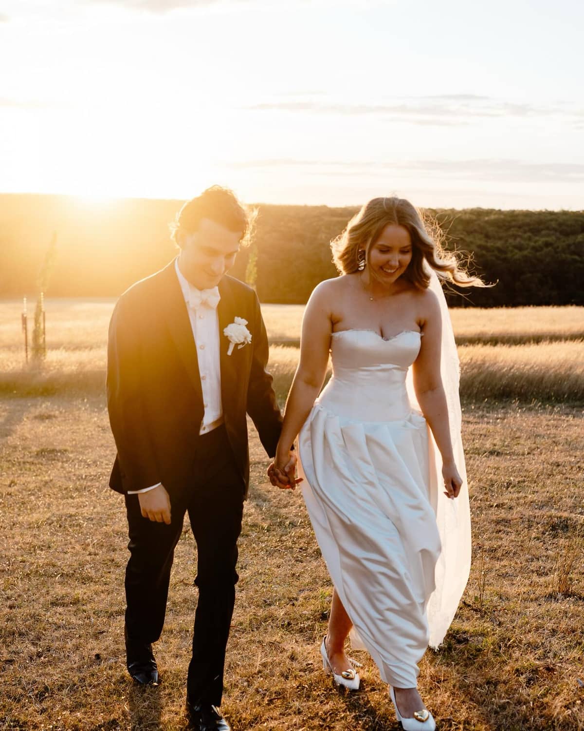 Belle Martin Photography - Image 5
