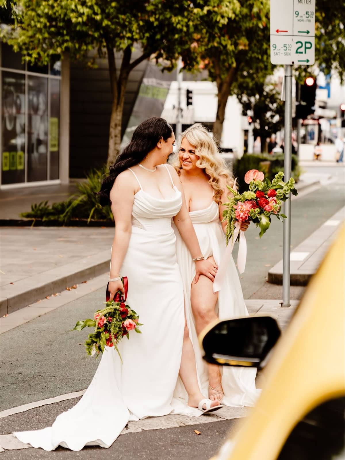 Belle Martin Photography - Image 7