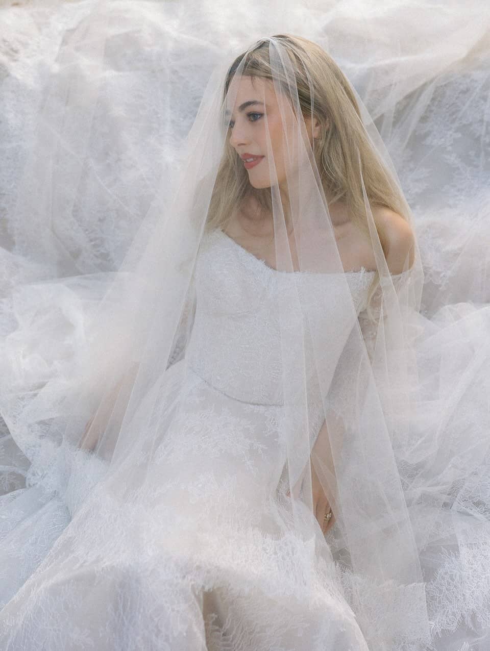 Brides To Be - Image 1