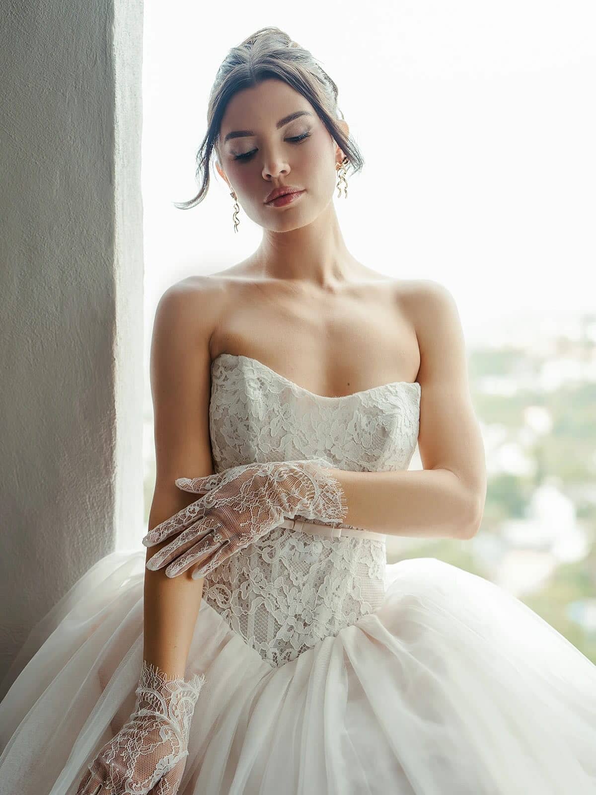 Brides To Be - Image 2