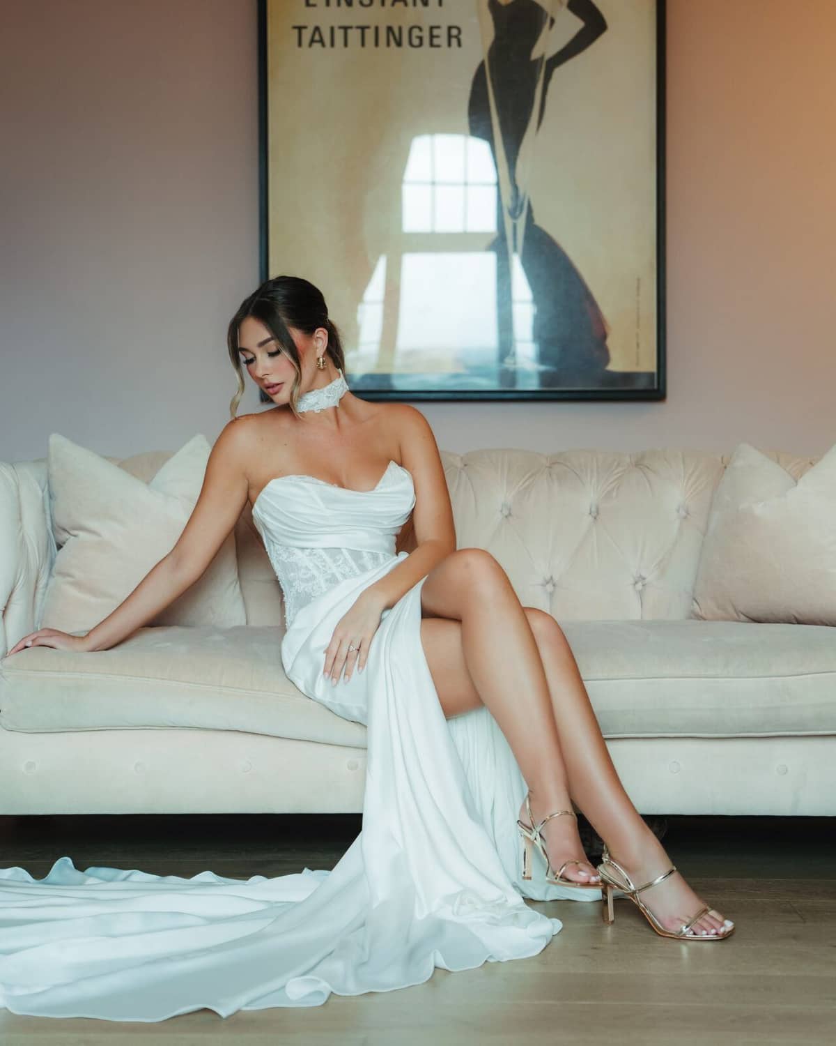 Brides To Be - Image 4