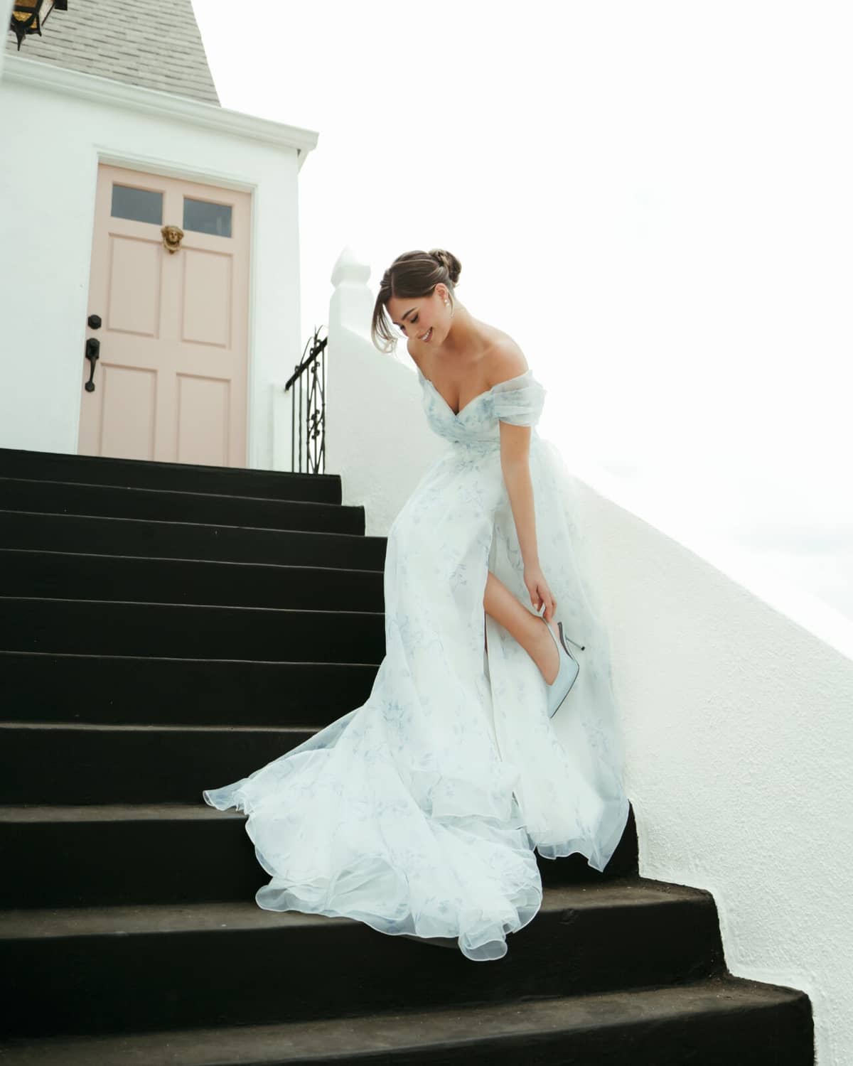 Brides To Be - Image 5