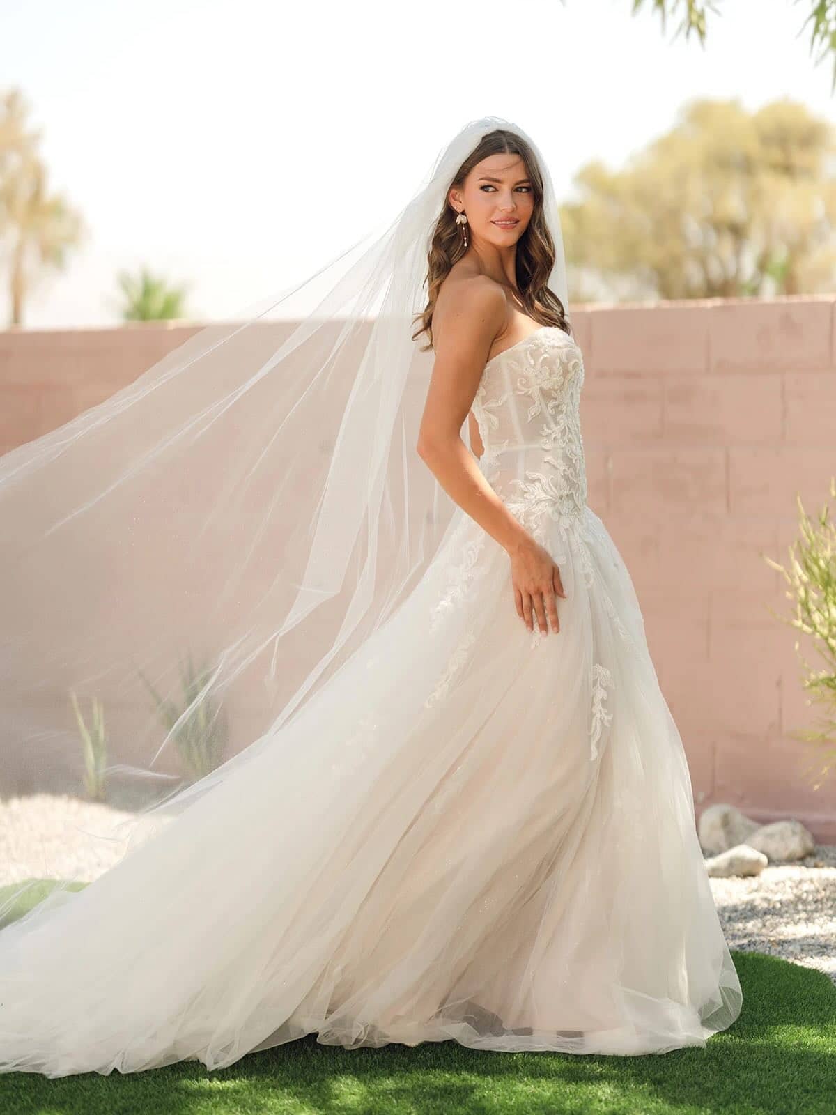 Brides To Be - Image 6