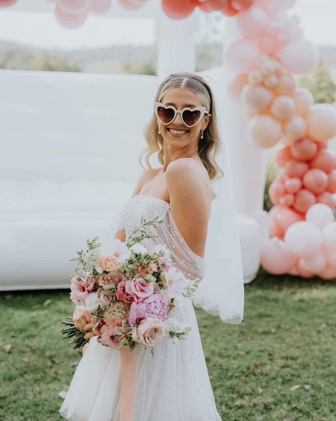 Brides To Be - Image 7