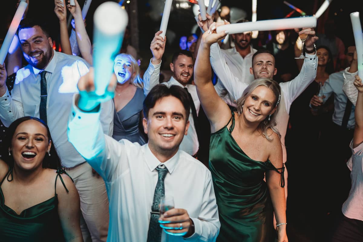 The Bow Tie DJ Guy - Image 7