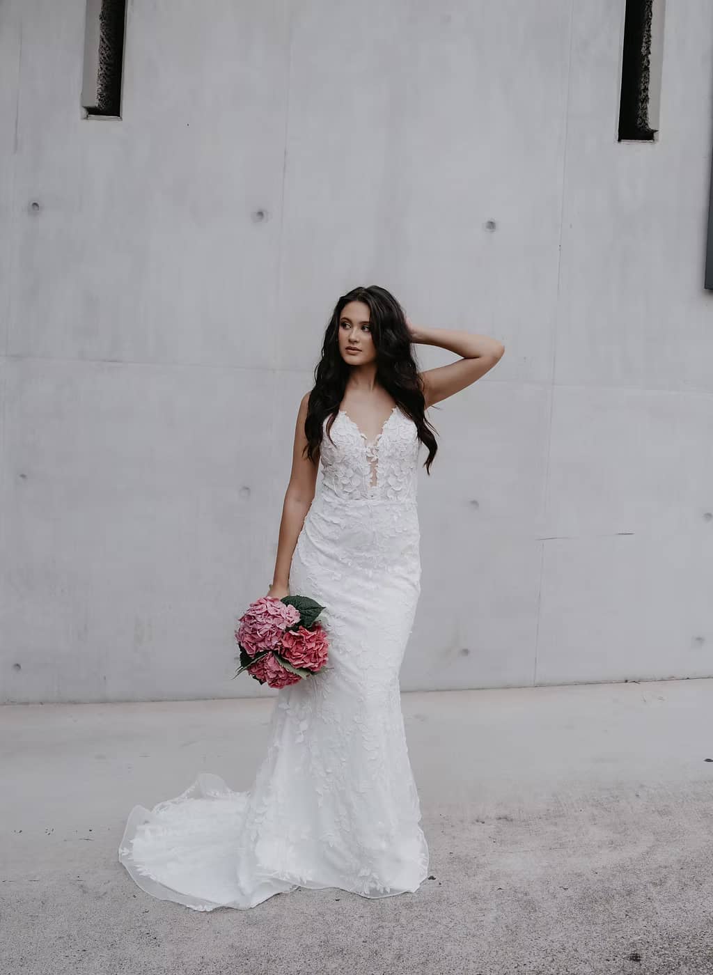 Two Hearts Bridal Studio - Image 4