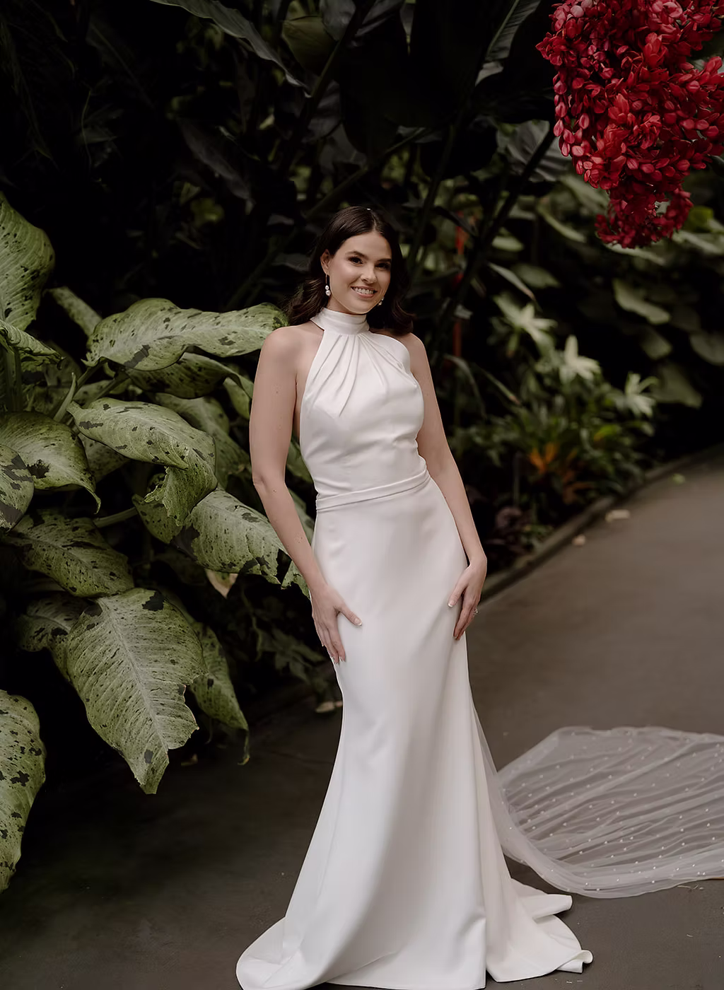 Two Hearts Bridal Studio - Image 5