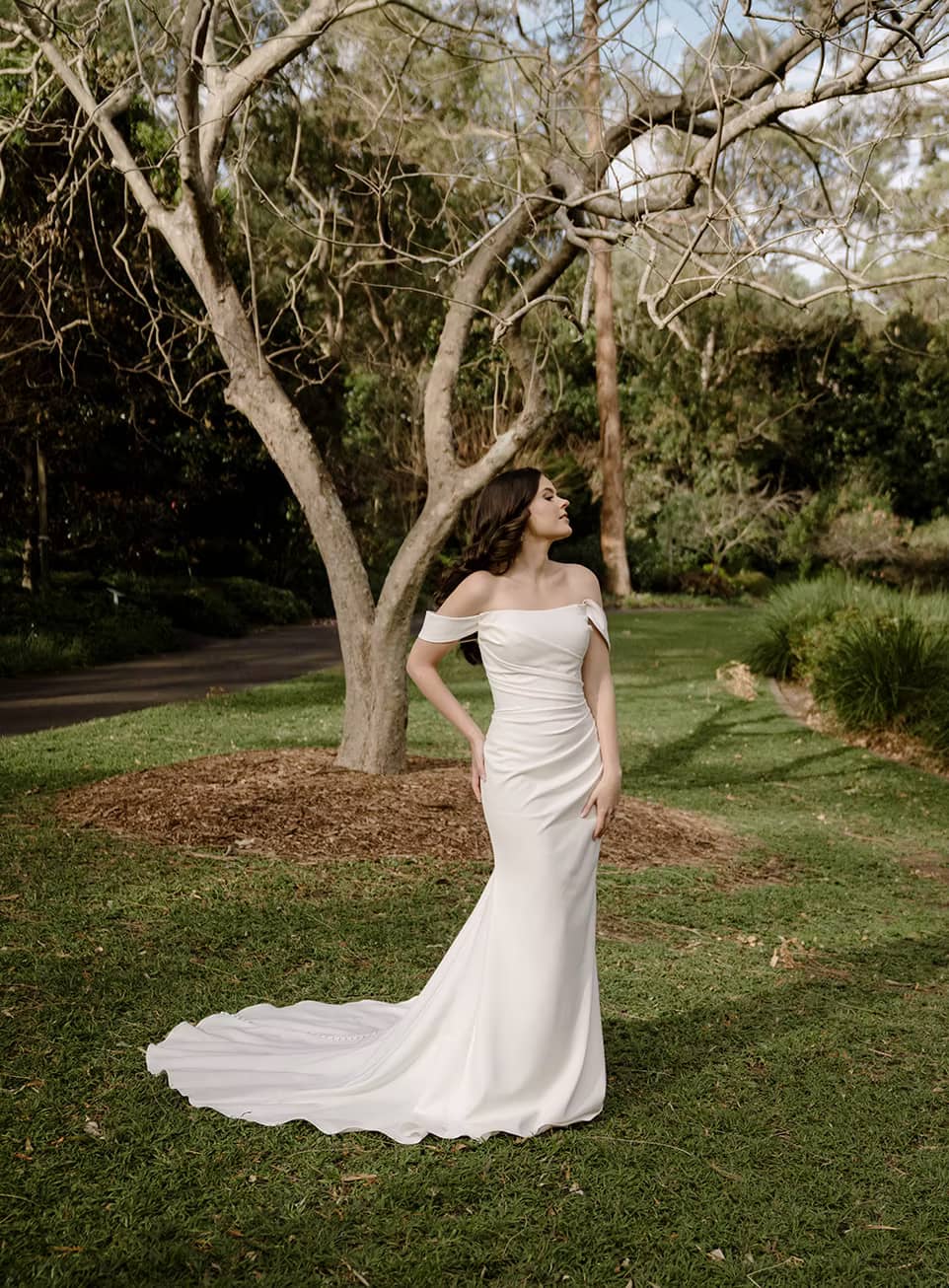 Two Hearts Bridal Studio - Image 6