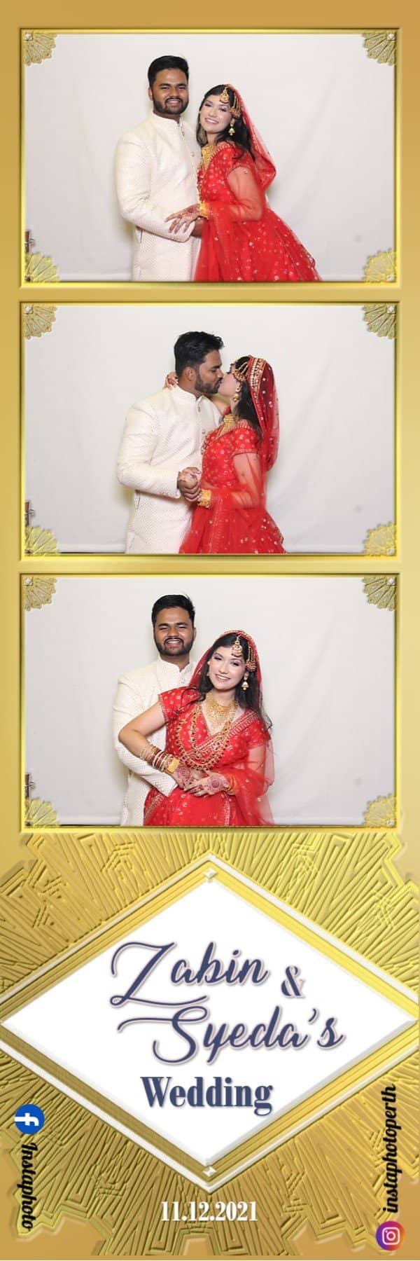 Instaphoto - Image 2