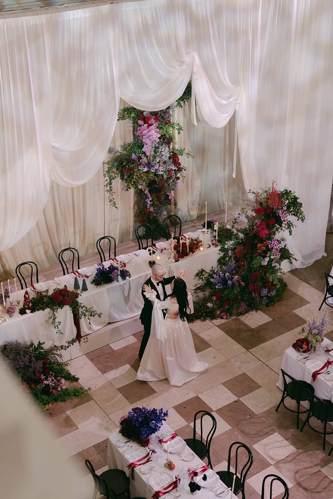 Confetti + Co Events - Image 1