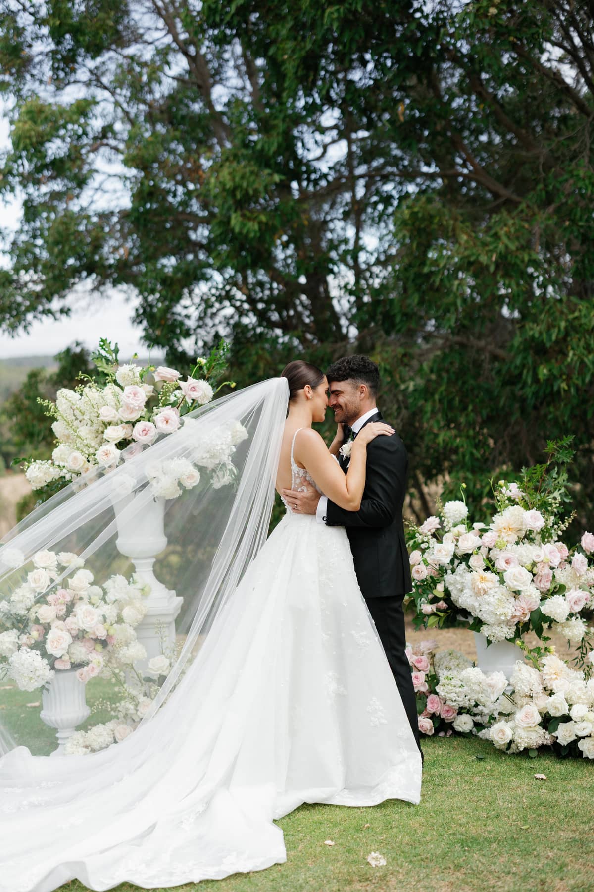 Confetti + Co Events - Image 2