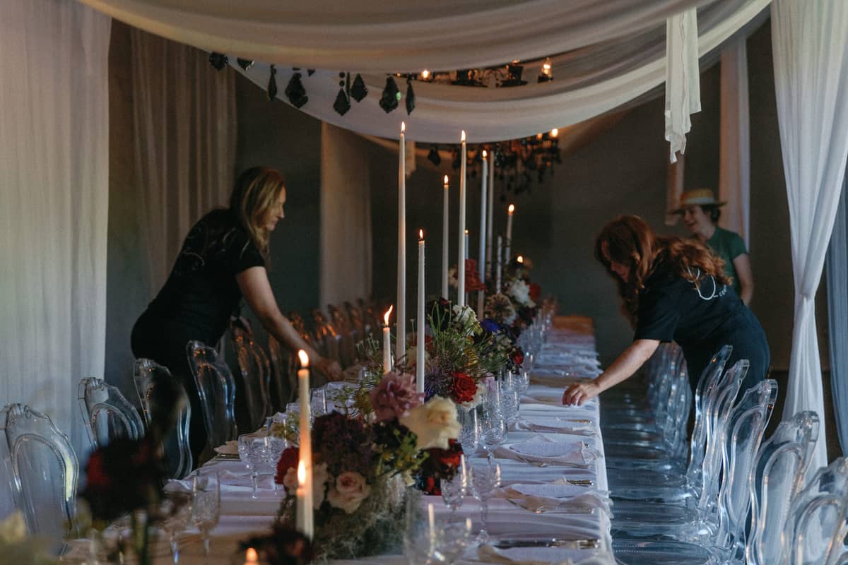 Confetti + Co Events - Image 6