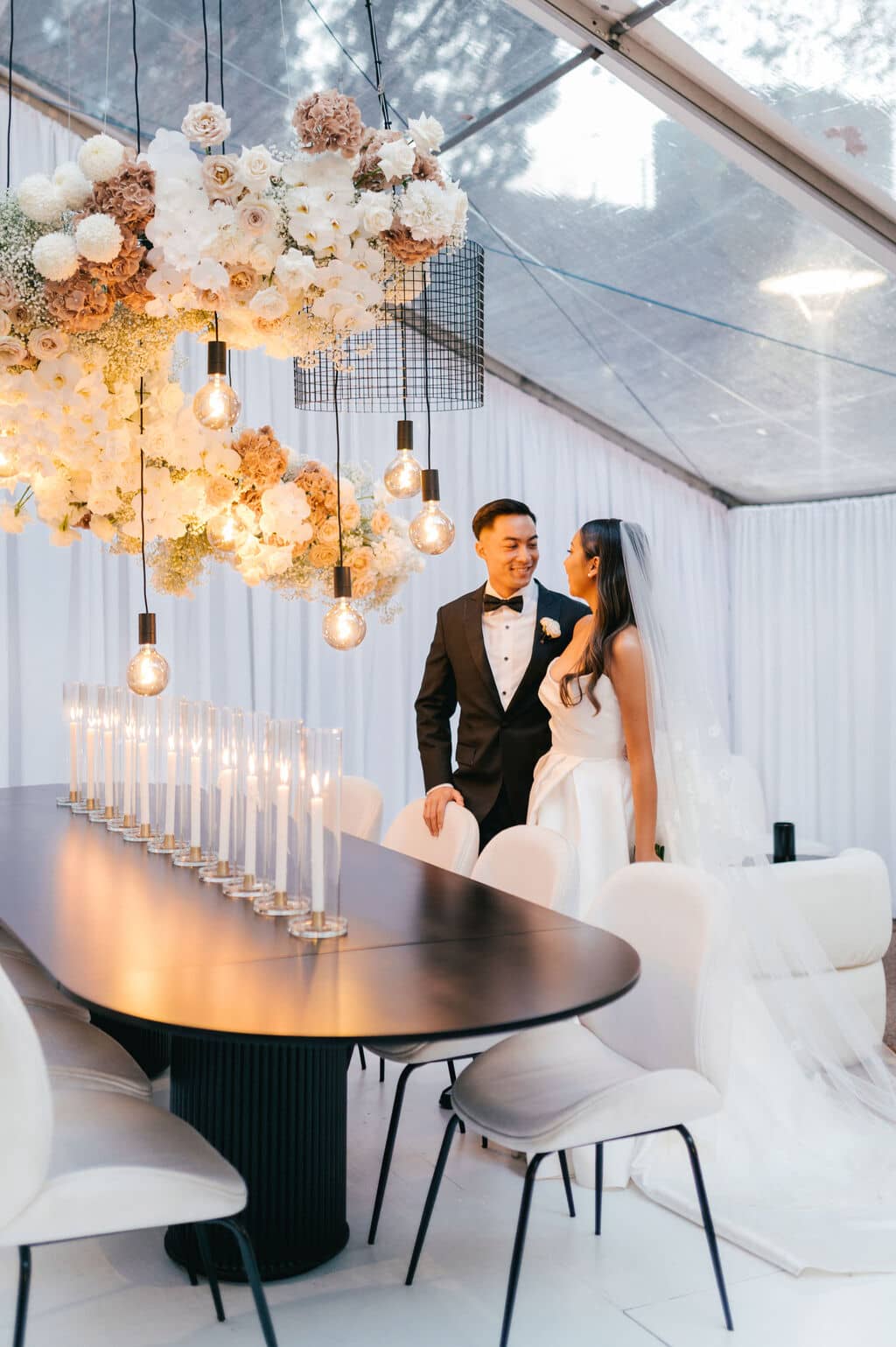 Confetti + Co Events - Image 8