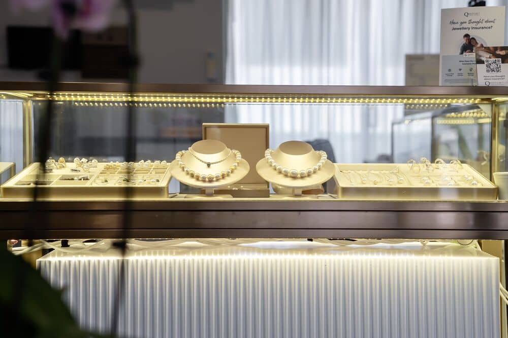 Trième Jewellery - Image 4