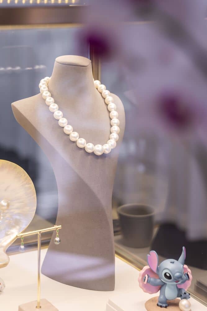 Trième Jewellery - Image 5