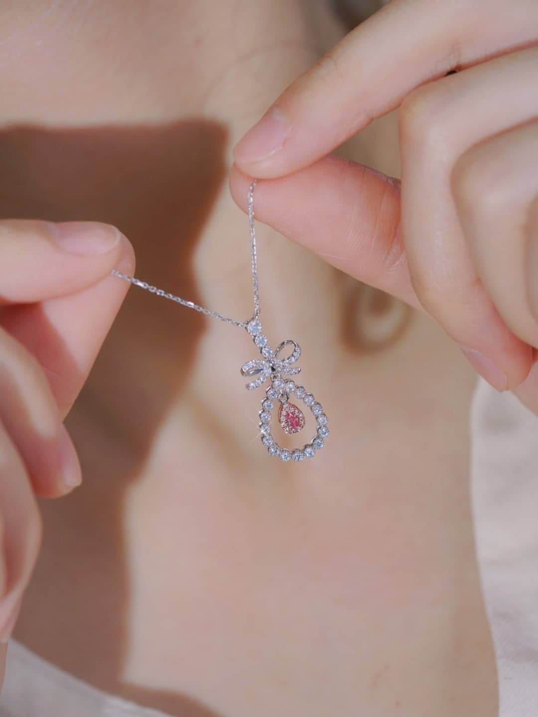 Trième Jewellery - Image 6