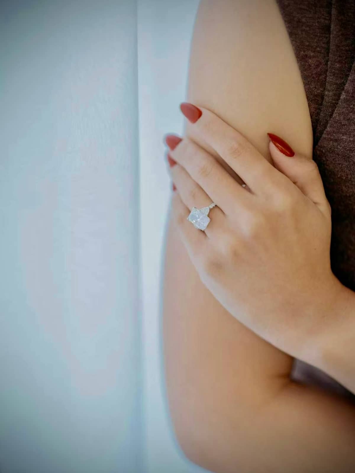 Trième Jewellery - Image 8