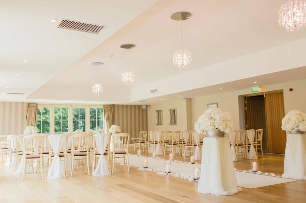 Events With Amie - Image 4
