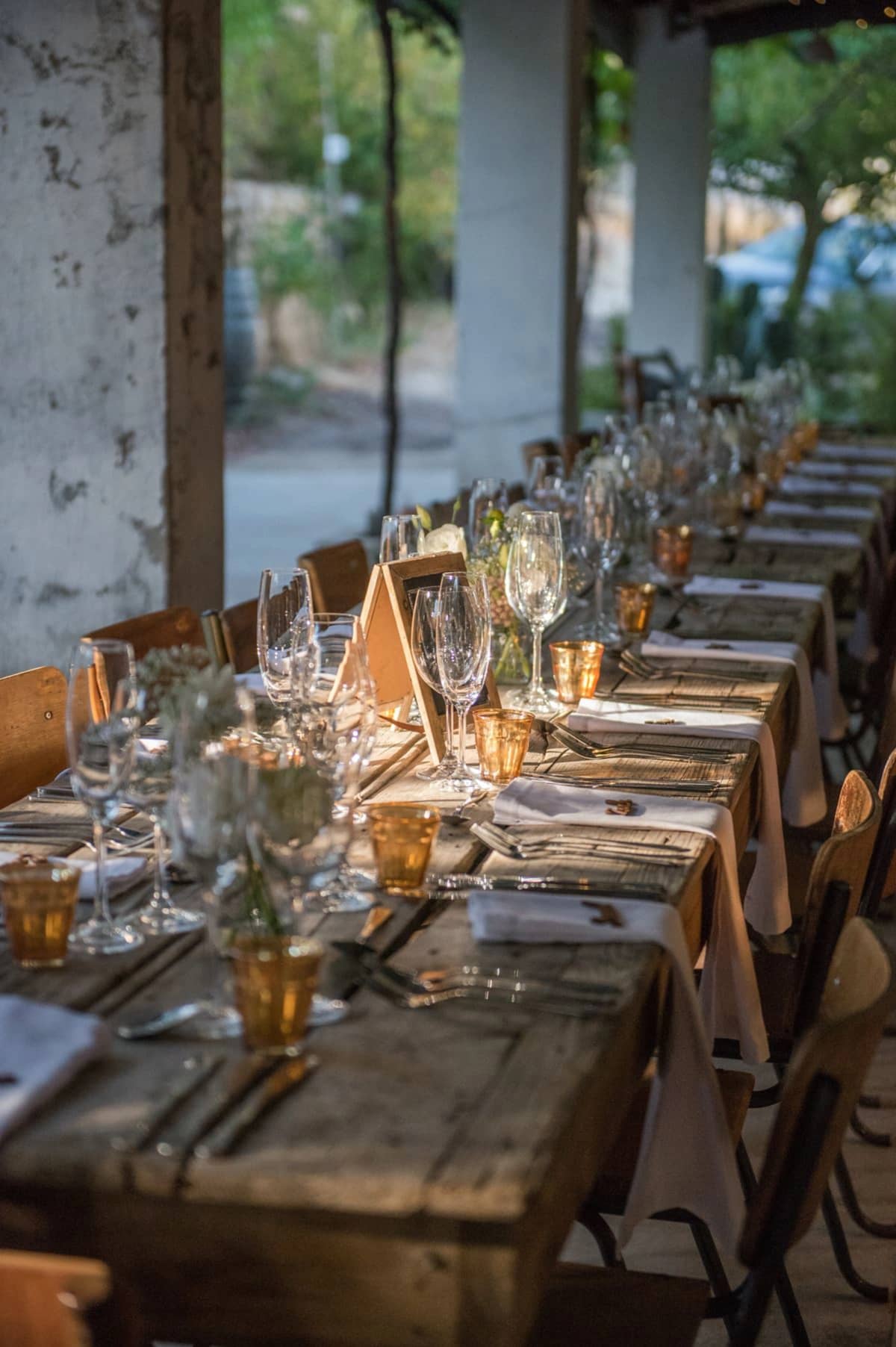 Events With Amie - Image 5
