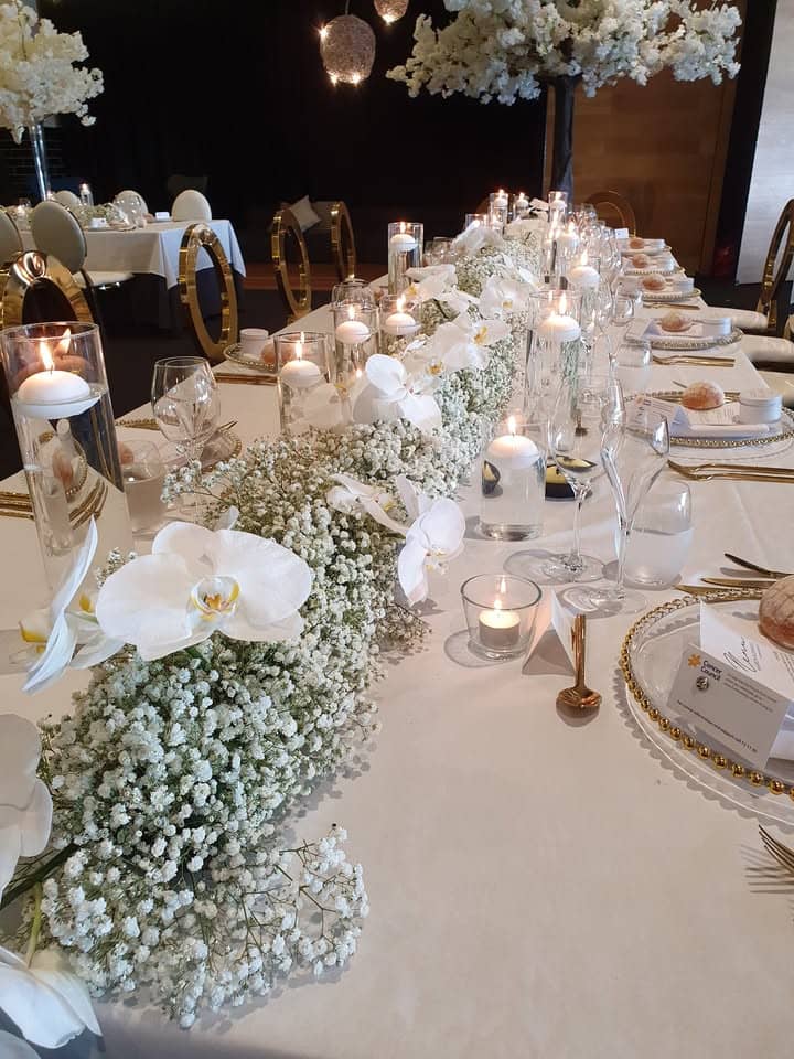 Events With Amie - Image 8