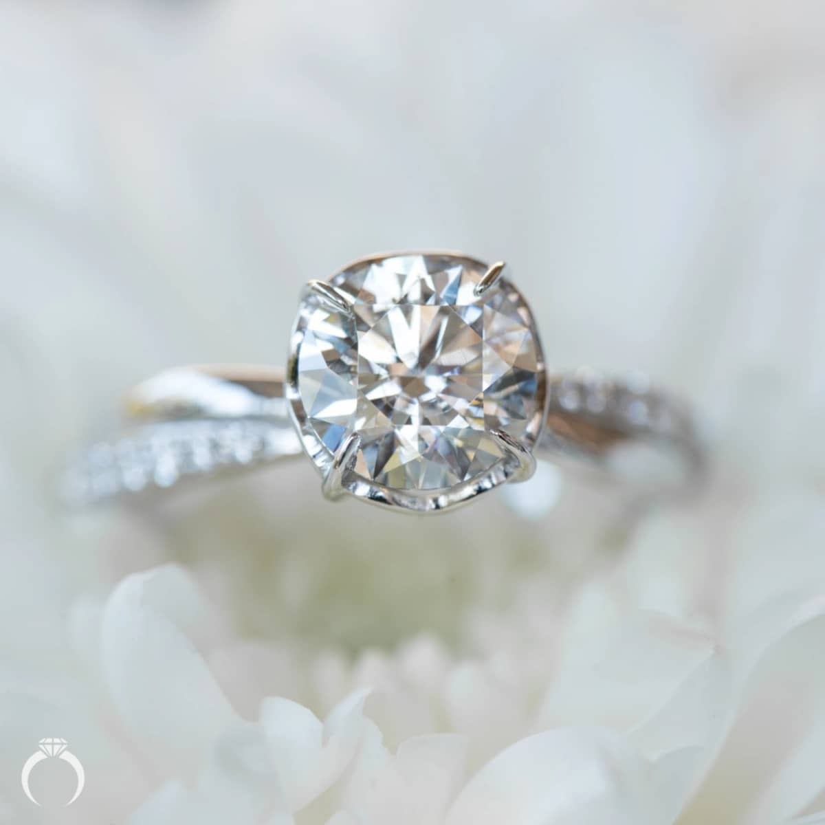 Xennox Diamonds - Image 2