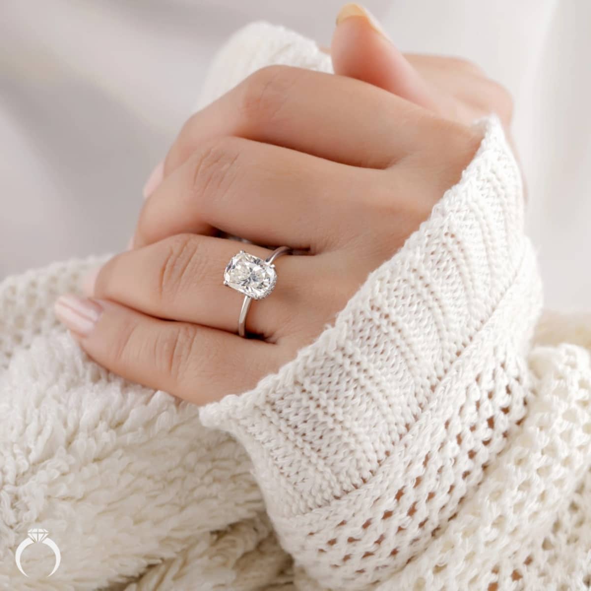 Xennox Diamonds - Image 5