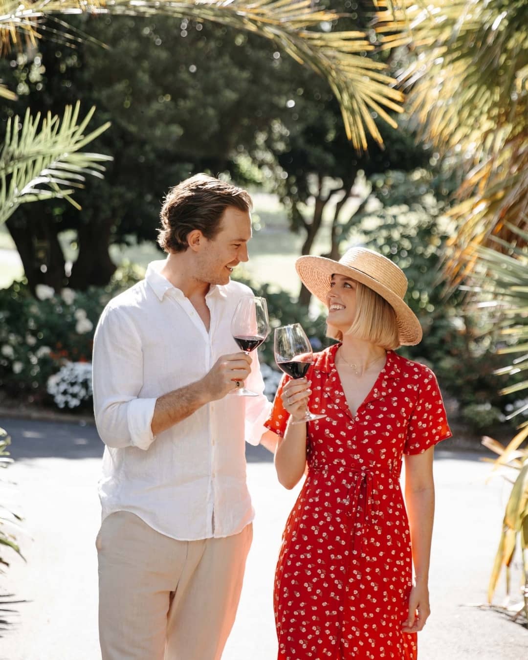Taylors Wines - Image 2