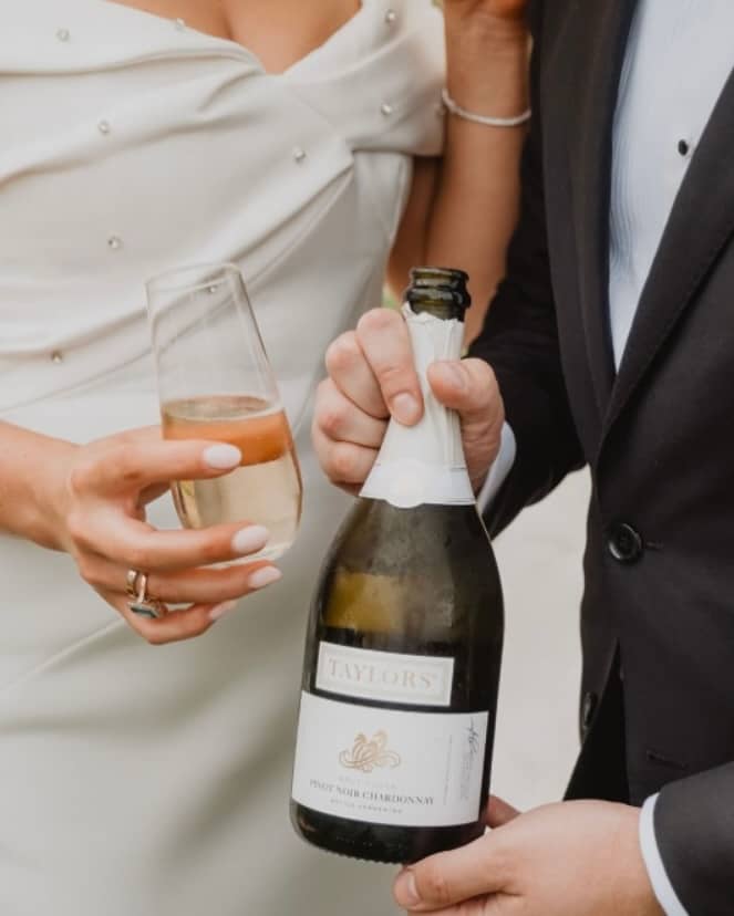 Taylors Wines - Image 3