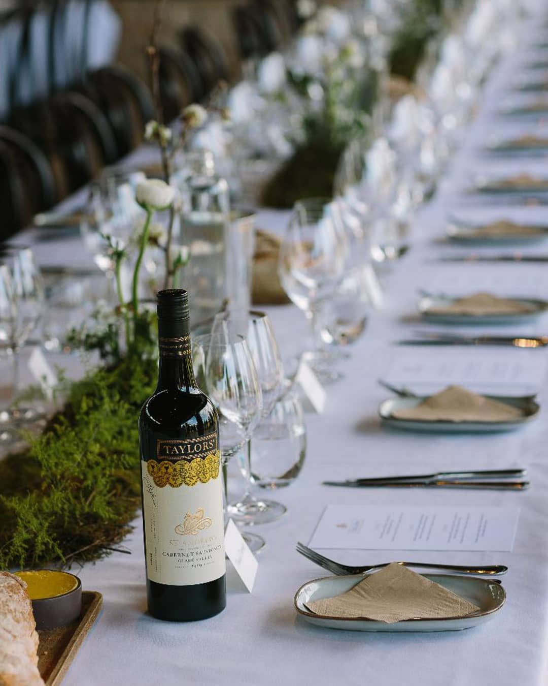 Taylors Wines - Image 5