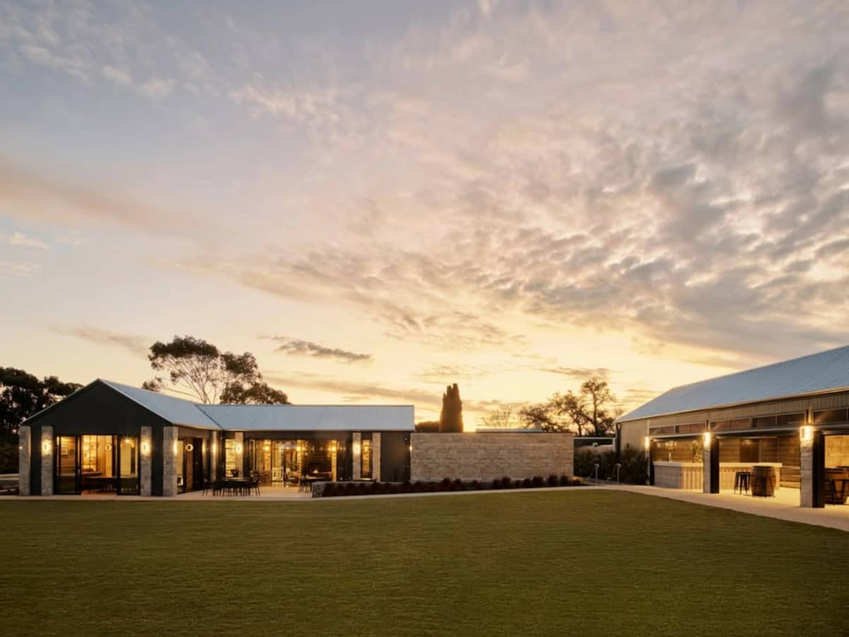 Taylors Wines - Image 6