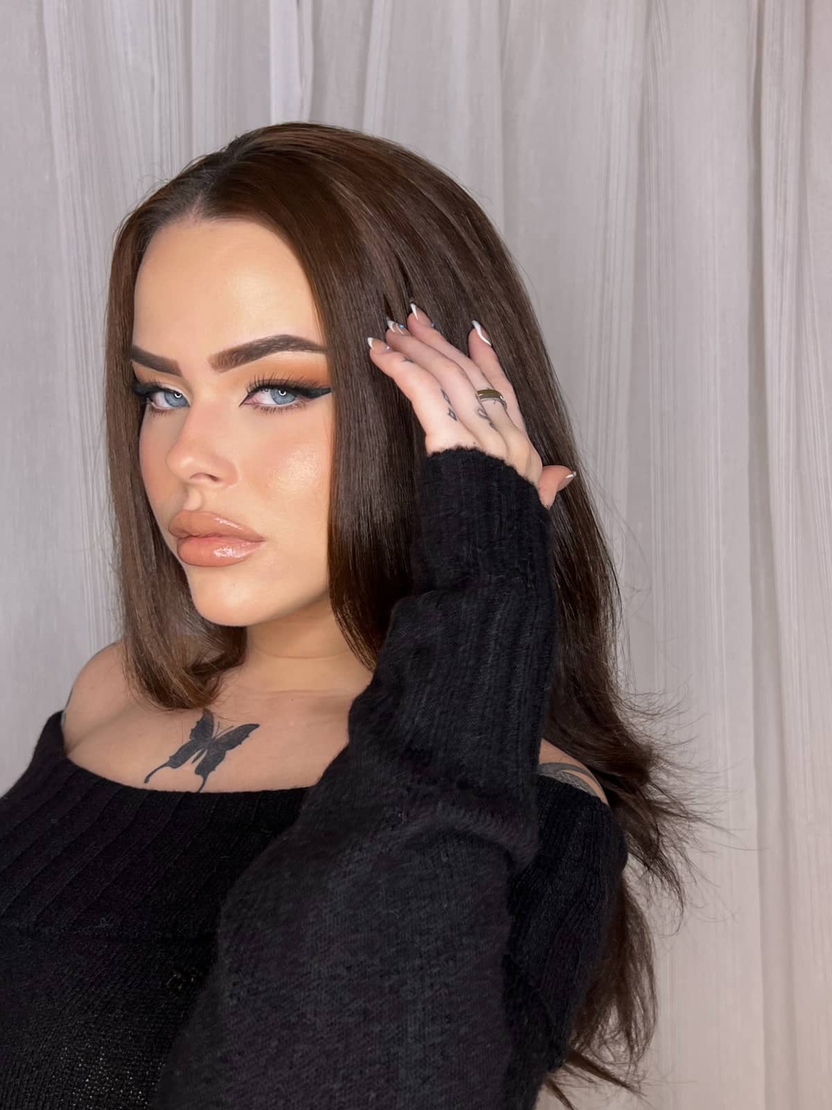 Bobbi the MUA - Image 1