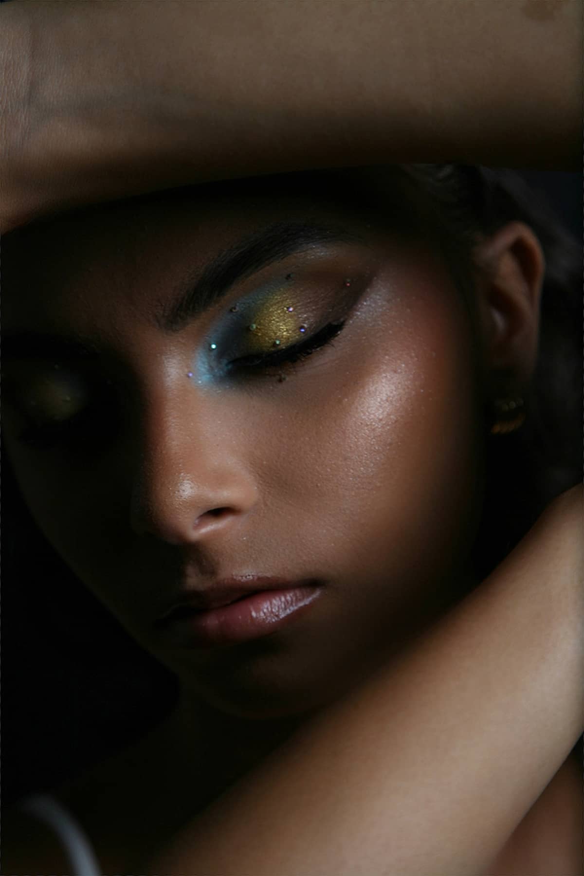 Bobbi the MUA - Image 2