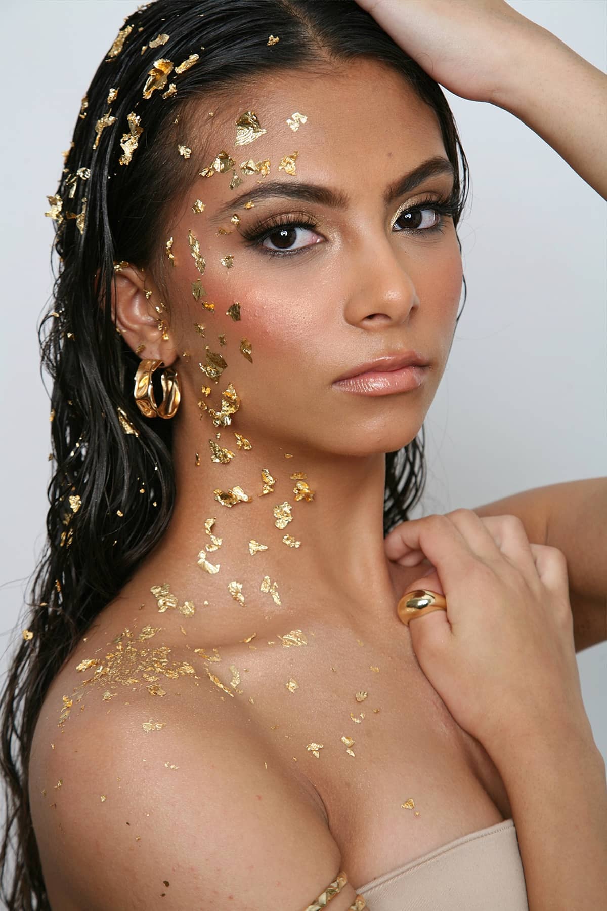 Bobbi the MUA - Image 3