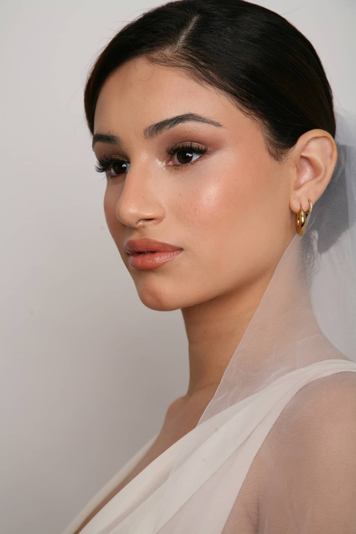 Bobbi the MUA - Image 8